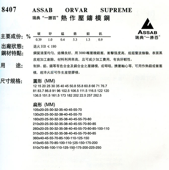 62