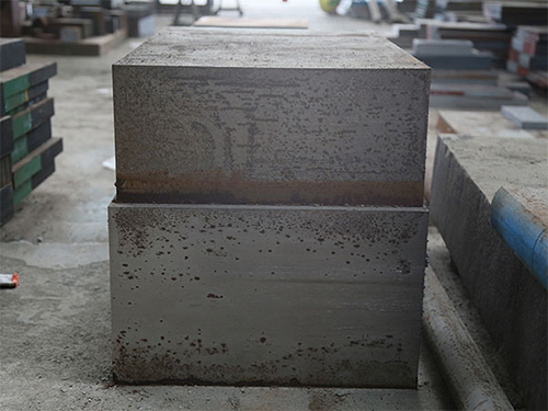 生態(tài)鴨子