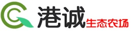 港誠(chéng)